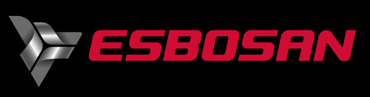 Esbosan Logo